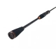 ZFISH - Prút The Joker 1,98 m 8-30 g